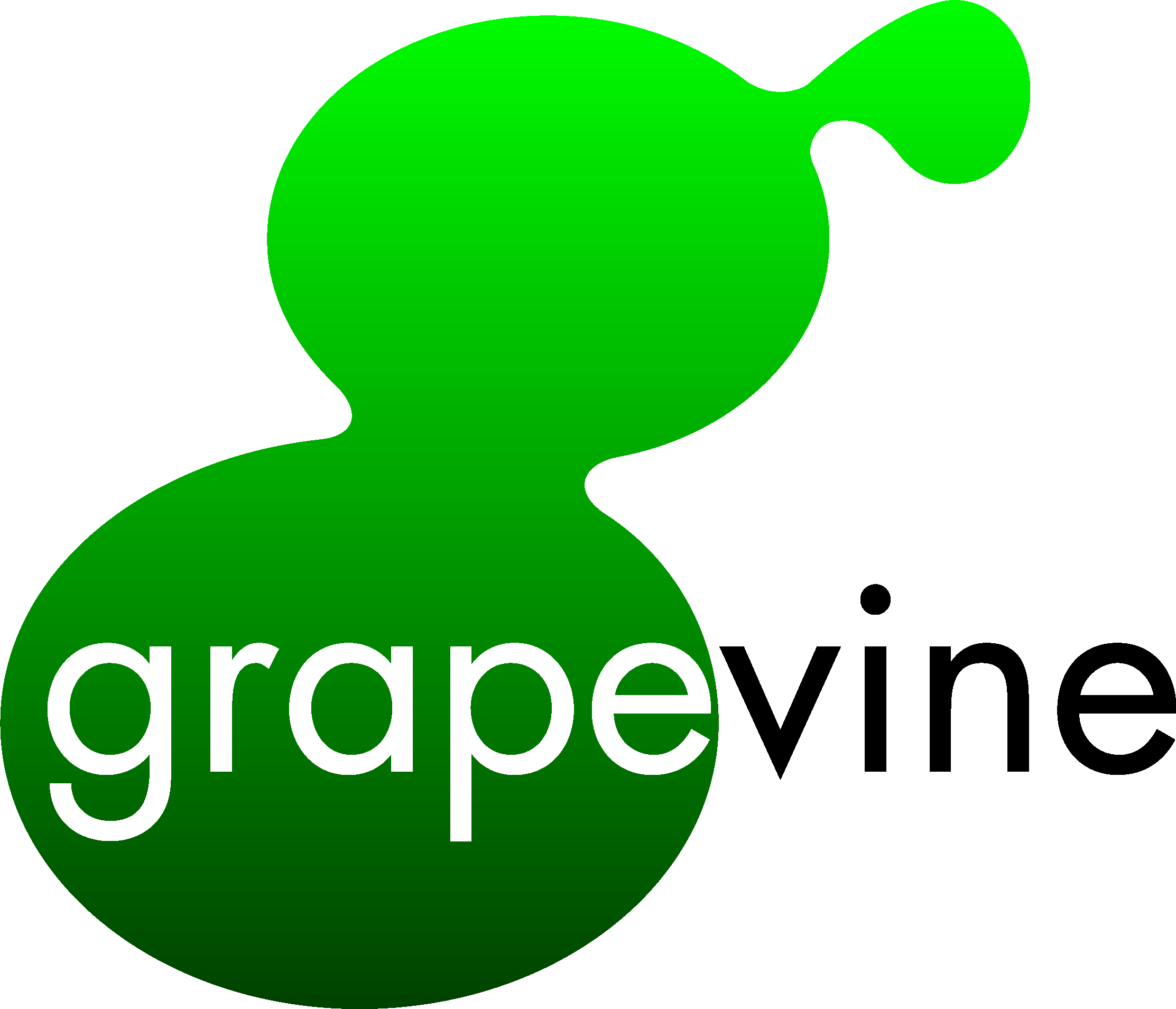 グレープバイン株式会社